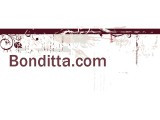 ������� ��������-������� ������ ������� �������� Bonditta.com