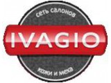  IVAGIO,     