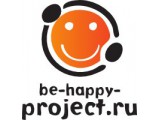  be-happy-project