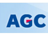  AGC Glass Russia