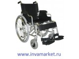  Invamarket