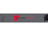  MilanoDesign