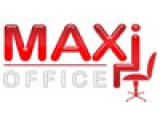  Maxi Office