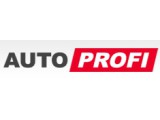  AUTOPROFI, 