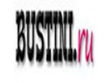 ������� Bustini