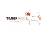  TIMBERJACK (-FCI) -   