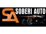  Soberi Auto