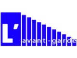  L'avant-garde