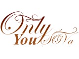 Only you Sova,  