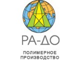  RA-DO