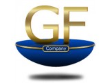 ������� ��� "GF Company"