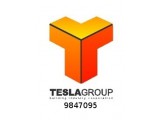 ������� Teslagroup, ���