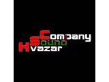  Kvazar Sound Company