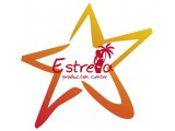  Estrella
