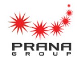 ������� PRANA group