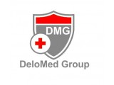 ������� "DeloMed Group"