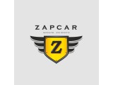 ������� Zapcar
