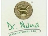  Dr. NonaSP