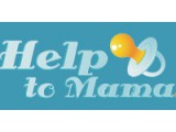 ������� Helptomama.ru
