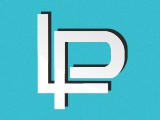  Language Profi