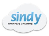 ������� Sindy