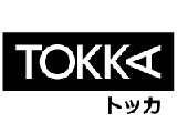  TOKKA
