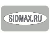    SIDMAX,  