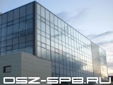  osz-spb_ru