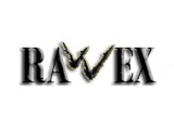  RAWEX, 