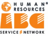 ������� �������� ��������� IBC Human Resources