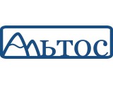   "" -    