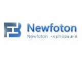  Newfoton    
