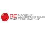 ������� ������� ������������� ���������� ReStyle-shop.ru