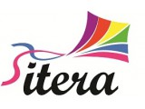    "" (Itera tour)