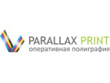  Parallax print