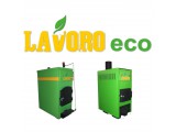  Lavoro Eco