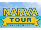  Narva Tour OU