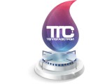Теплогазстрой, ООО, торговая компания, Санкт-Петербург.