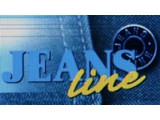  Jeansline