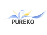 ������� Pureko, ����������� ��������