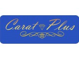    CaratPlus
