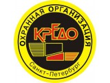    ""