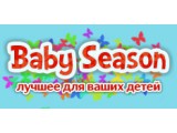  Baby Season