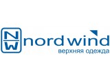  NORD WIND