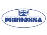 ������� ����� ����������� ����� "Primossa"
