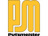    Putzmeister