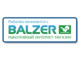������� ���������� �������� ������� Balzerfish