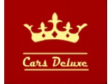 ������� Cars Deluxe-������ ���� � ���������