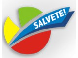 ������� ������� ��������������� ����� "Salvete"