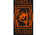    HIBOLL STUDIO